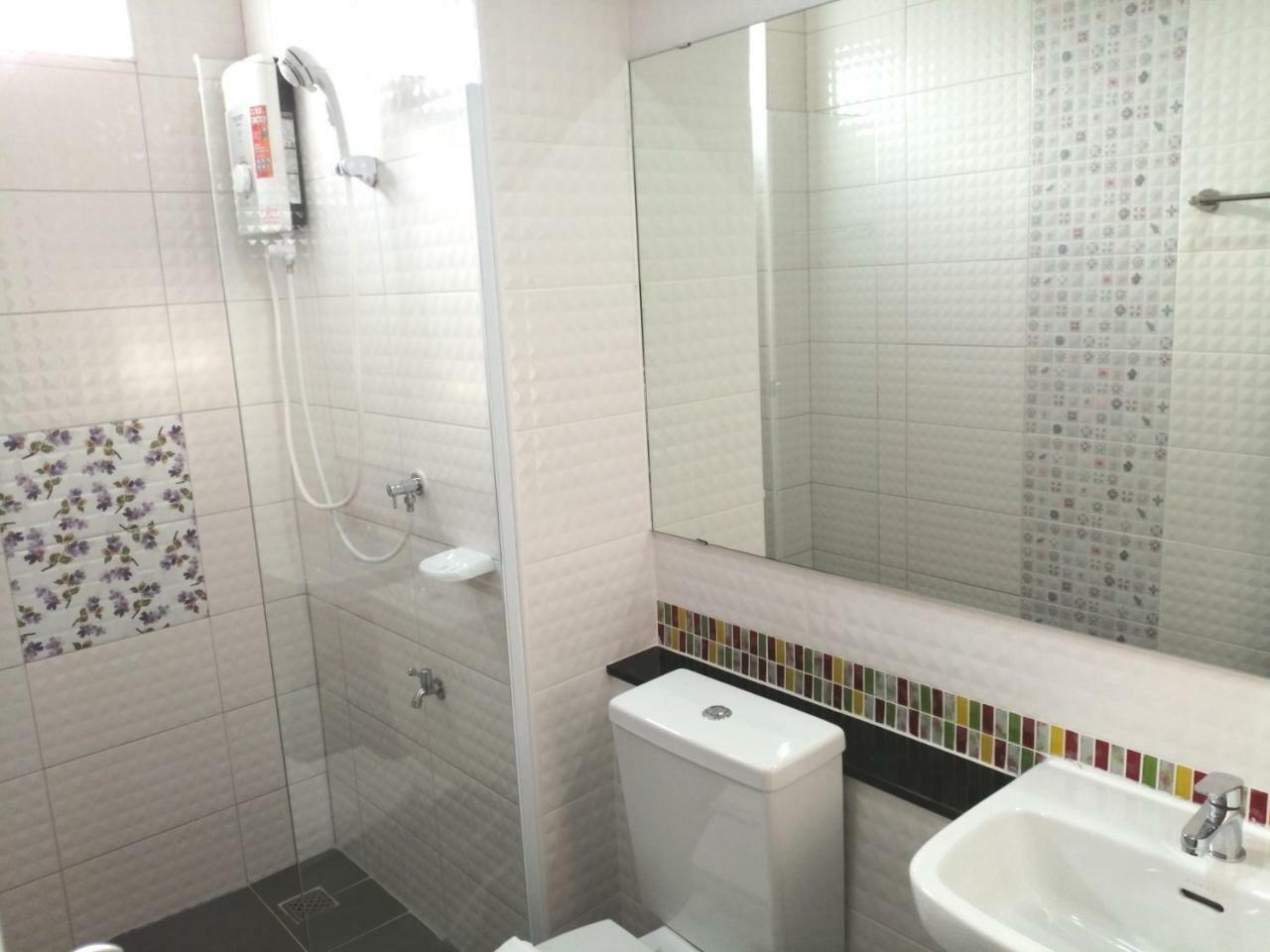 The Like Hotel Udon Thani Luaran gambar
